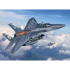 4009803841-7 Revell - F-15E Strike Eagle - 3841