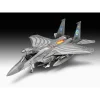 4009803841-8 Revell - F-15E Strike Eagle - 3841