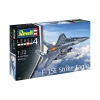 4009803841-9 Revell - F-15E Strike Eagle - 3841