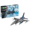 4009803844 Revell - Lockheed Martin F-16D Tigermeet 2014 - 03844
