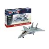4009803865 Revell - F-14 A Tomcat "Top Gun - 03865