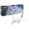 4009803881 Revell - Airbus A350-900 Lufthansa New Li - 03881