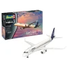 4009803883 Revell - Embraer 190 Lufthansa New Livery - 03883