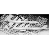 4009803891-12 Revell - Boeing 747-8 Lufthansa"New Liver - 03891