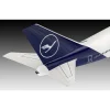 4009803891-3 Revell - Boeing 747-8 Lufthansa"New Liver - 03891
