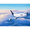 4009803891-6 Revell - Boeing 747-8 Lufthansa"New Liver - 03891