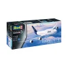 4009803891-8 Revell - Boeing 747-8 Lufthansa"New Liver - 03891