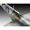 Revell - Supermarine Spitfire Mk.Vb - 03897
