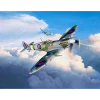 Revell - Supermarine Spitfire Mk.Vb - 03897