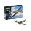 Revell - Supermarine Spitfire Mk.Vb - 03897