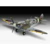 Revell - Supermarine Spitfire Mk.Vb - 03897