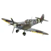 Revell - Supermarine Spitfire Mk.Vb - 03897