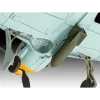 4009803898-2 Revell - Focke Wulf Fw190 F-8 - 03898