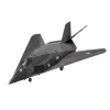 4009803899-1 Revell - F-117A Nighthawk Stealth Fighter - 03899