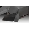 4009803899-2 Revell - F-117A Nighthawk Stealth Fighter - 03899