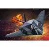 4009803899-7 Revell - F-117A Nighthawk Stealth Fighter - 03899