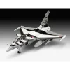 4009803901-10 Revell - Dassault Aviation Rafale C - 03901