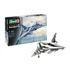 4009803901 Revell - Dassault Aviation Rafale C - 03901
