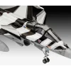 4009803901-2 Revell - Dassault Aviation Rafale C - 03901
