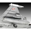 4009803901-5 Revell - Dassault Aviation Rafale C - 03901
