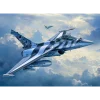 4009803901-6 Revell - Dassault Aviation Rafale C - 03901
