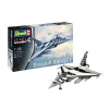 4009803901-7 Revell - Dassault Aviation Rafale C - 03901