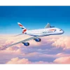 4009803922-10 Revell - A380-800 British Airways - 03922