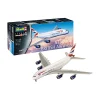 4009803922 Revell - A380-800 British Airways - 03922