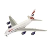 4009803922-11 Revell - A380-800 British Airways - 03922