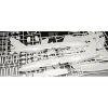 4009803922-12 Revell - A380-800 British Airways - 03922