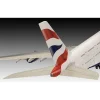 4009803922-2 Revell - A380-800 British Airways - 03922
