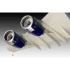 4009803922-3 Revell - A380-800 British Airways - 03922