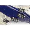 4009803922-5 Revell - A380-800 British Airways - 03922