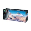 4009803922-8 Revell - A380-800 British Airways - 03922