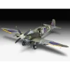 Revell - Supermarine Spitfire Mk.IXc - 03927