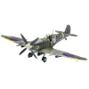 Revell - Supermarine Spitfire Mk.IXc - 03927