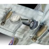 Revell - Supermarine Spitfire Mk.IXc - 03927
