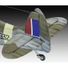 Revell - Supermarine Spitfire Mk.IXc - 03927