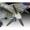 Revell - Supermarine Spitfire Mk.IXc - 03927