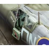 Revell - Supermarine Spitfire Mk.IXc - 03927
