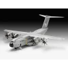 4009803929-10 Revell - Airbus A400M "ATLAS - 03929