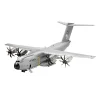 4009803929-11 Revell - Airbus A400M "ATLAS - 03929