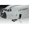 4009803929-2 Revell - Airbus A400M "ATLAS - 03929