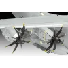 4009803929-3 Revell - Airbus A400M "ATLAS - 03929