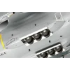 4009803929-4 Revell - Airbus A400M "ATLAS - 03929