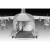 4009803929-5 Revell - Airbus A400M "ATLAS - 03929