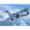 4009803929-6 Revell - Airbus A400M "ATLAS - 03929