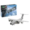 4009803929-7 Revell - Airbus A400M "ATLAS - 03929