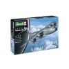 4009803929-8 Revell - Airbus A400M "ATLAS - 03929