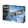 4009803929-9 Revell - Airbus A400M "ATLAS - 03929